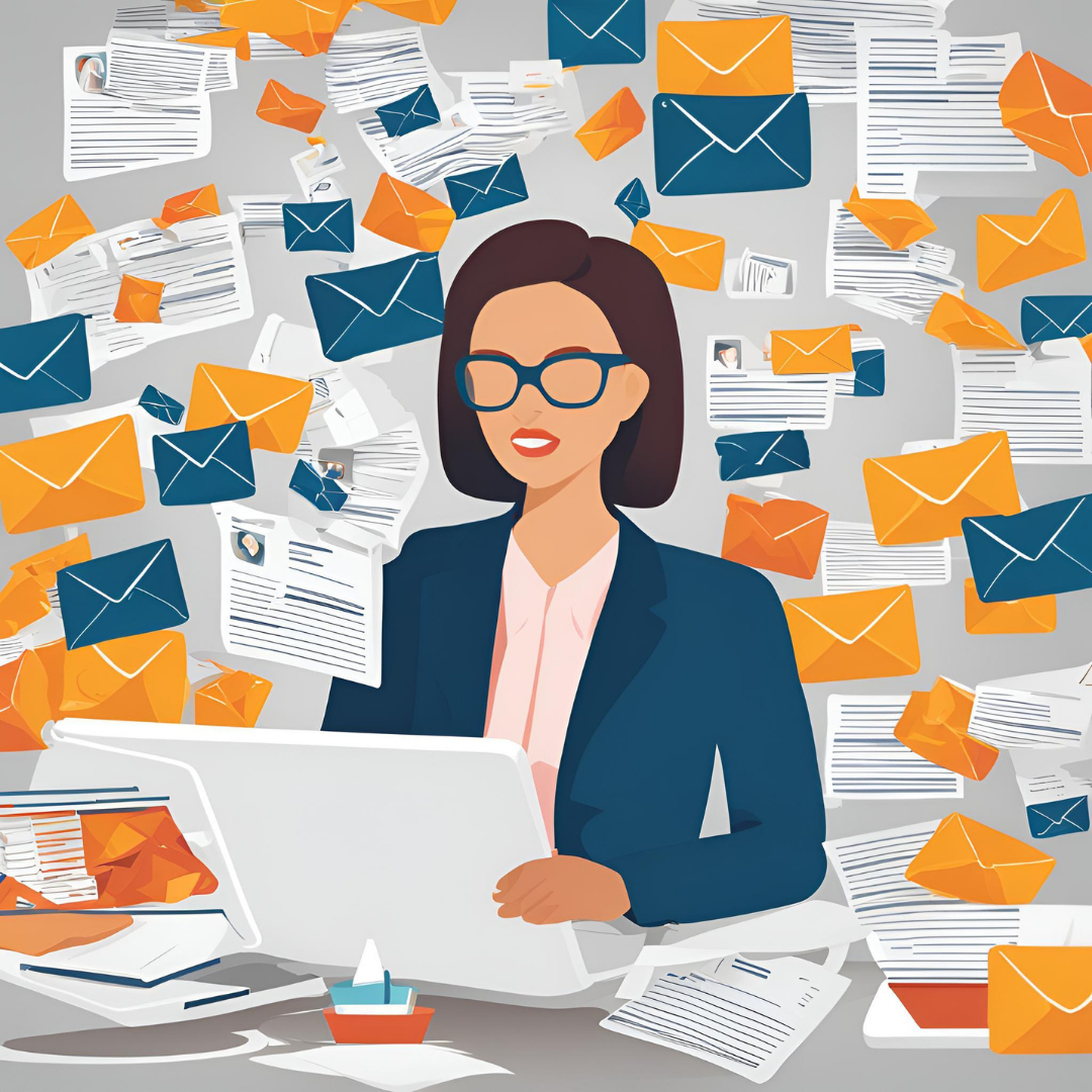 Can Temporary Emails Compromise Surveys And Online Petitions